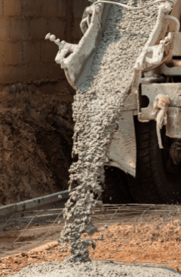 icon: beton<br>towarowy