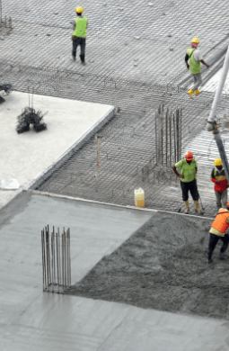 icon: beton<br>stabilizacyjny
